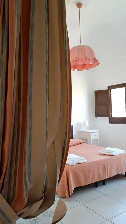 Ferienhaus Casa Vacanze Antica Ibla