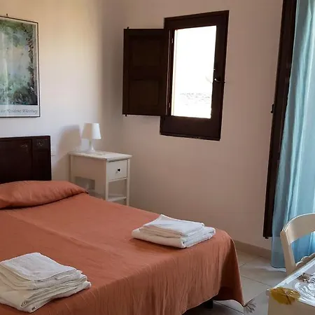 Casa Vacanze Antica Ibla Ragusa Exterior photo
