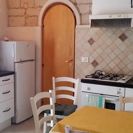Casa Vacanze Antica Ibla Ragusa Exterior photo