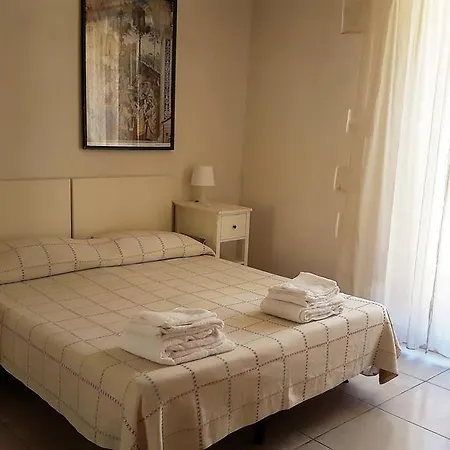 Casa Vacanze Antica Ibla Ragusa Exterior photo