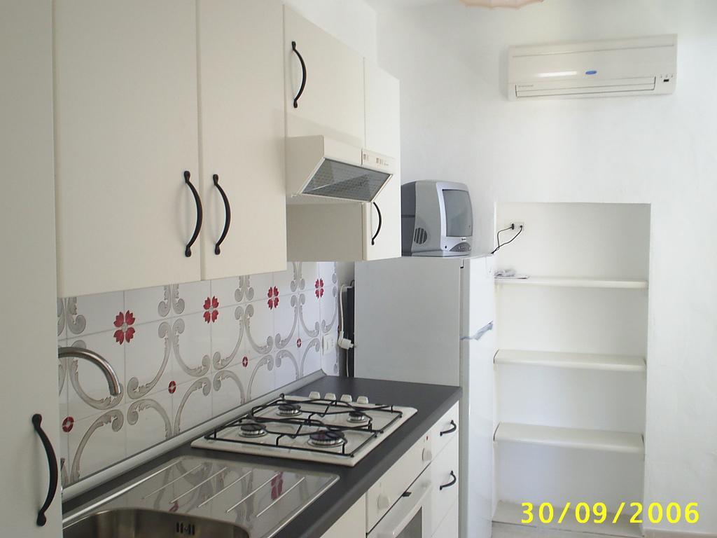 Holiday home Casa Vacanze Antica Ibla *