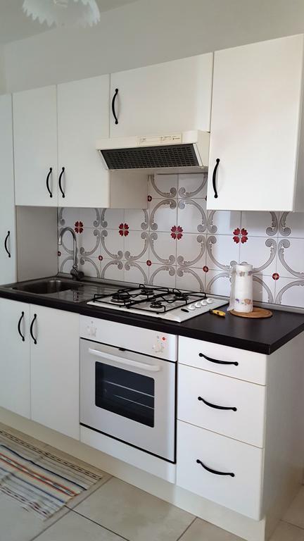 Casa Vacanze Antica Ibla * Ragusa