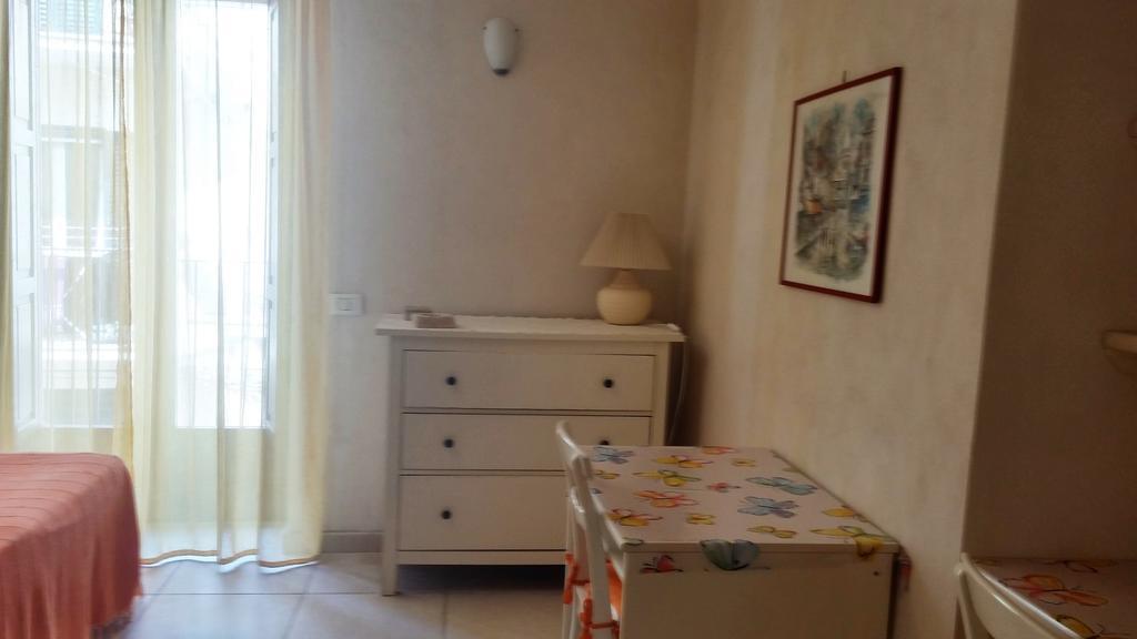 Holiday home Casa Vacanze Antica Ibla Ragusa