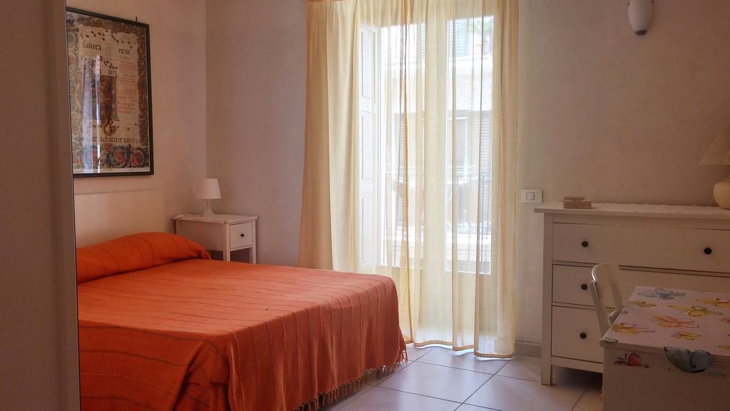 Casa Vacanze Antica Ibla *