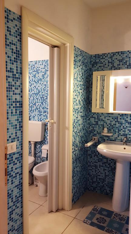 Casa Vacanze Antica Ibla * Ragusa