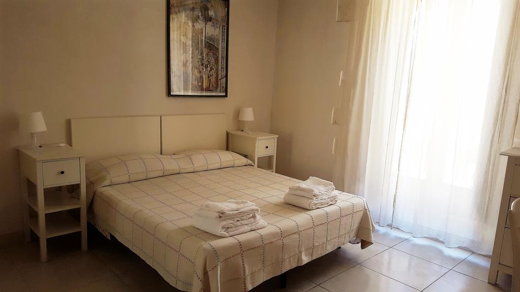 Casa Vacanze Antica Ibla Ragusa